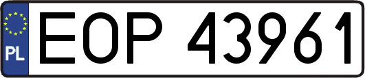 EOP43961