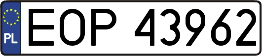 EOP43962