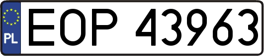 EOP43963