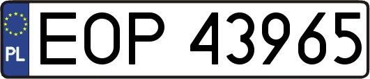 EOP43965