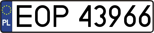 EOP43966