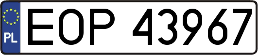 EOP43967