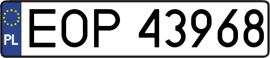 EOP43968