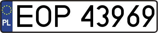 EOP43969