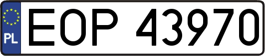 EOP43970