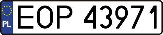 EOP43971
