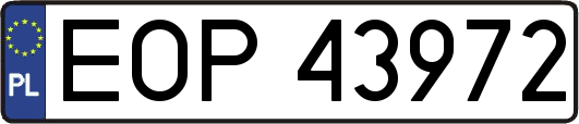 EOP43972
