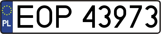 EOP43973