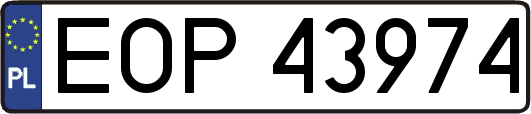 EOP43974