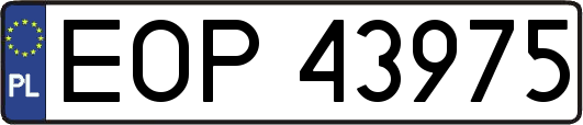 EOP43975