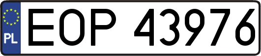 EOP43976