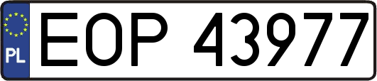EOP43977