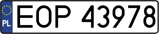 EOP43978