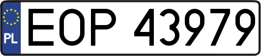 EOP43979