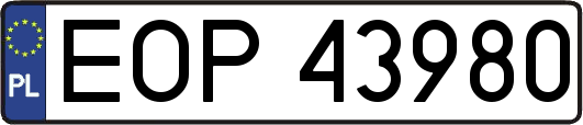 EOP43980