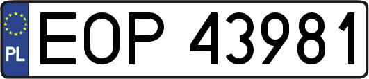 EOP43981
