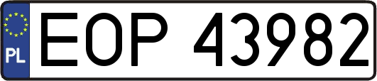 EOP43982