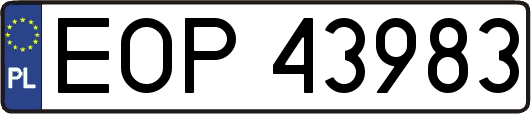 EOP43983