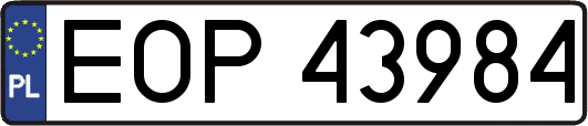 EOP43984