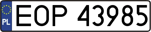 EOP43985