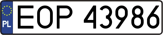 EOP43986