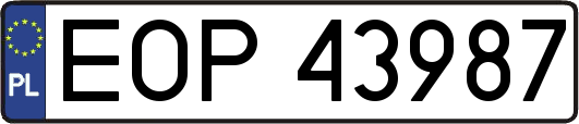 EOP43987