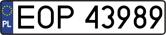 EOP43989