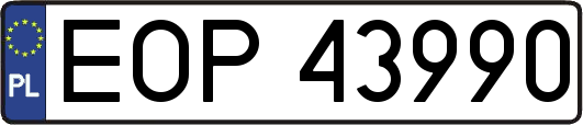 EOP43990