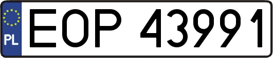 EOP43991