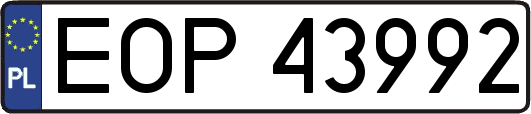 EOP43992