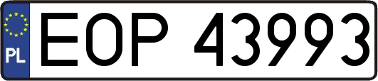 EOP43993