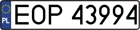 EOP43994