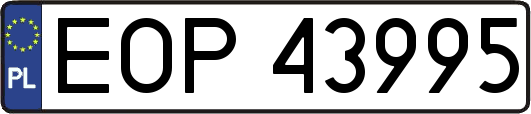 EOP43995