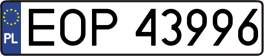 EOP43996