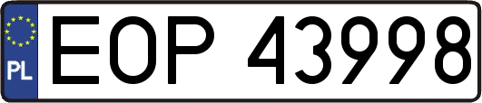 EOP43998
