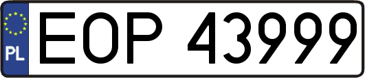 EOP43999