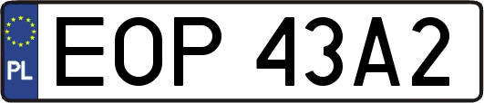 EOP43A2