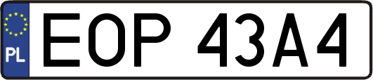 EOP43A4