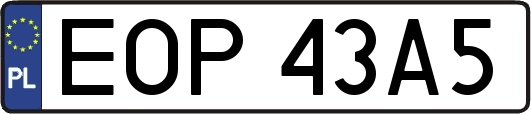 EOP43A5