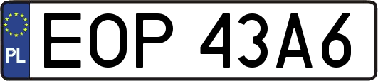 EOP43A6