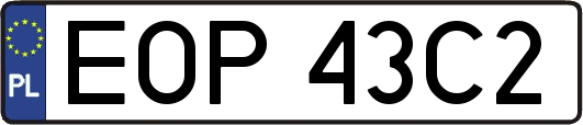 EOP43C2