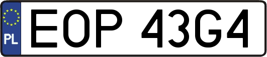 EOP43G4