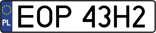 EOP43H2