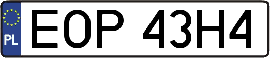 EOP43H4