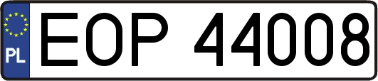 EOP44008