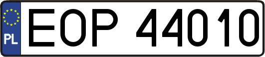 EOP44010