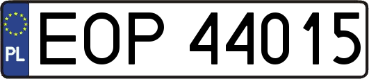 EOP44015