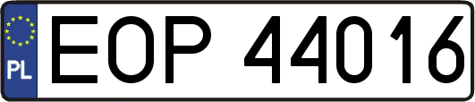 EOP44016