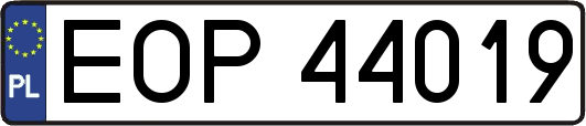 EOP44019