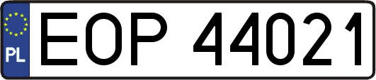 EOP44021